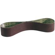50 x 686mm 80Grit Sanding Belt for 05096 image