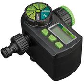 Electronic Ball Valve Water Timer image
