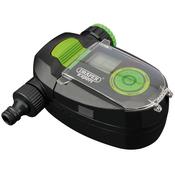 Electronic Solenoid Water Timer image