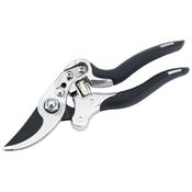 Deluxe Bypass Secateurs (200mm) image