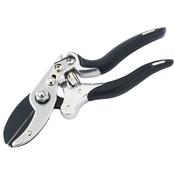 Deluxe Anvil Secateurs (200mm) image