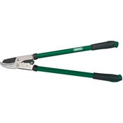 Lever Action Anvil Loppers with Steel Handles (710mm) image