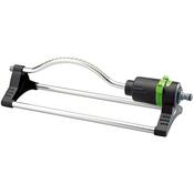 Oscillating Sprinkler image