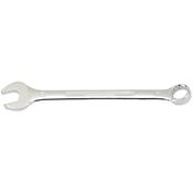24mm Combination Spanner image