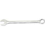 32mm Combination Spanners image