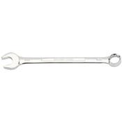 15/16″ Imperial Combination Spanner image