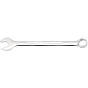 1″ Imperial Combination Spanner image