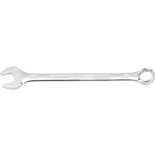 1.1/16″ Imperial Combination Spanner image