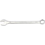 1.1/8″ Imperial Combination Spanner image