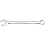 1.1/4″ Imperial Combination Spanner image