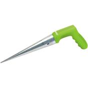 Garden Dibber image