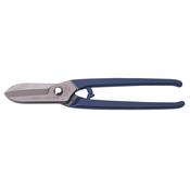 TINMANS SHEARS STRAI image