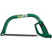 Bow Saw (300mm) image