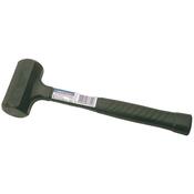 DEAD BLOW HAMMER image
