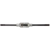 BAR TYPE WRENCH 2.0- image