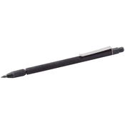 POCKET CARBIDE SCRIB image