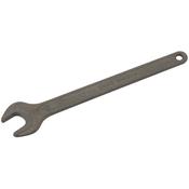 13mm Single Open End Spanner image