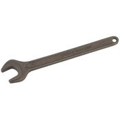 14mm Single Open End Spanner image