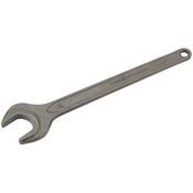 24MM SINGLE OPEN END image