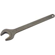 30MM SINGLE OPEN END image