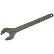 32mm Single Open End Spanner image