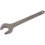 36MM SINGLE OPEN END image