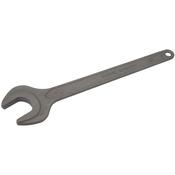 41MM SINGLE OPEN END image