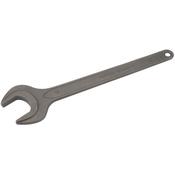 46mm Single Open End Spanner image
