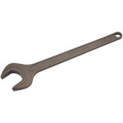 50mm Single Open End Spanner image