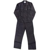 Medium Sized Boiler Suit image
