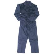 Large Sized Boiler Suit image