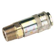 1/2″ Male Thread PCL Tapered Airflow Coupling image