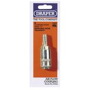 3/8″ Thread PCL Coupling with Tailpiece image