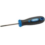 3.5 x 0.6 Re-Threading Tool image