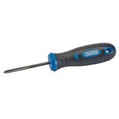 4 x 0.7 Re-Threading Tool image