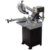 210mm Metal Cutting Horizontal Bandsaw (900W) image