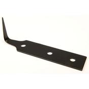 25mm Windscreen Removal Tool Blade image