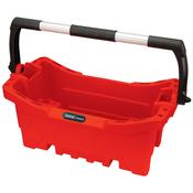 570mm Heavy Duty Tote Tray image