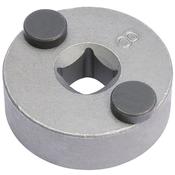Ford/Subaru Brake Piston Wind-Back Tool image
