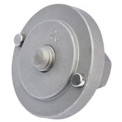 Citroën/Renault Brake Piston Wind-Back Tool image