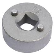 BMW-Mini Brake Piston Wind-Back Tool