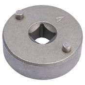Renault Brake Piston Wind-Back Tool