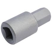 Ford Brake Piston Wind-Back Tool image