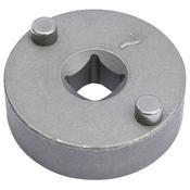 Nissan/VAUXHALL Brake Piston Wind-Back Tool image