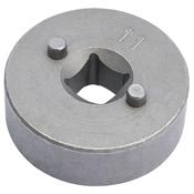 Renault Brake Piston Wind-Back Tool