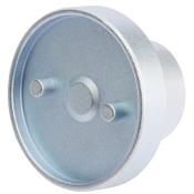 Ford, Lancia, Renault, Rover, VAG Group Brake Piston Wind-Back Tool image