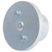 BMW, Ford, Lancia, Proton, Renault, Rover, SAAB, VAG Group, VAUXHALL Brake Piston Wind Back Tool image