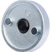 Peugeot Brake Piston Wind Back Tool