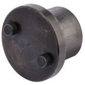 Ford, Honda, Nissan, Renault Brake Piston Wind-Back Tool image
