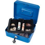 Small Cash Box image